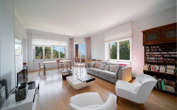 Property slide 11