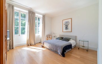 Property slide 12