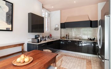 Property slide 9