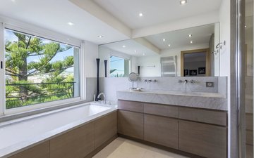 Property slide 12