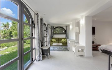 Property slide 13
