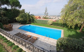 Property slide 6