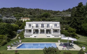 Property slide 1