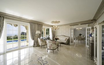 Property slide 7