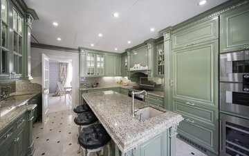 Property slide 8