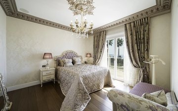 Property slide 10
