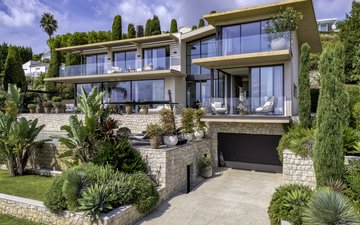 Property slide 1