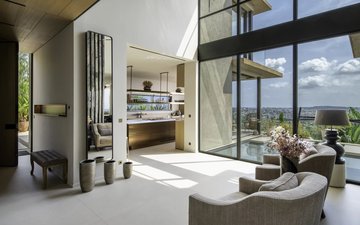 Property slide 11