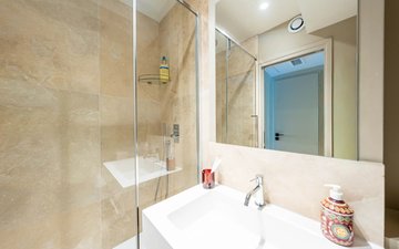 Property slide 14