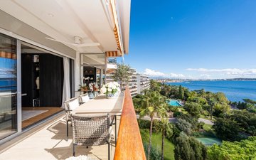 Property slide 3