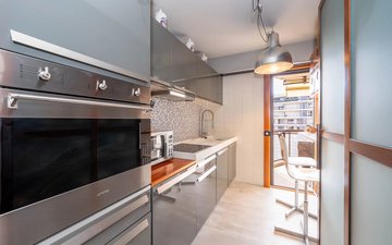Property slide 8