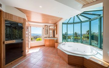 Property slide 11