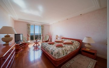 Property slide 12