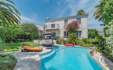 Property slide 1