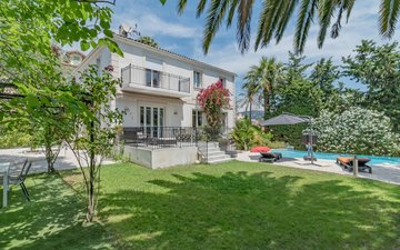 Property slide 2