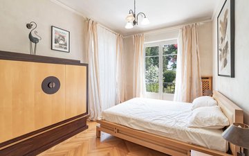 Property slide 11