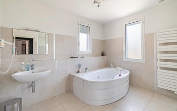 Property slide 12