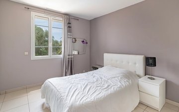 Property slide 13