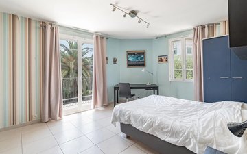 Property slide 14