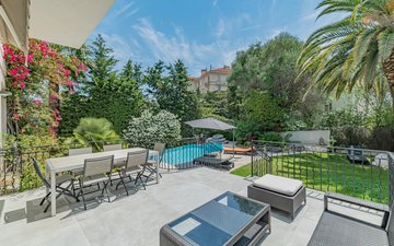 Property slide 4