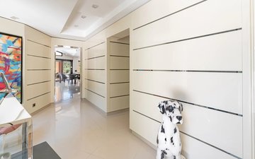 Property slide 13