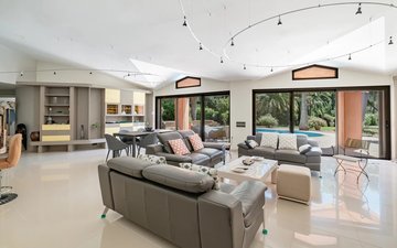 Property slide 9