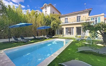 Property slide 1