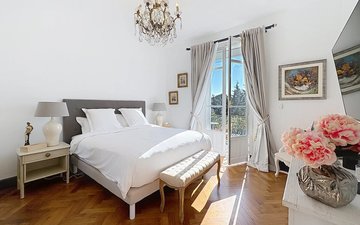 Property slide 11
