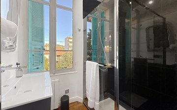 Property slide 12