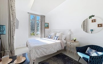 Property slide 13