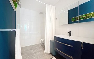 Property slide 15