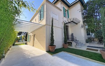 Property slide 18