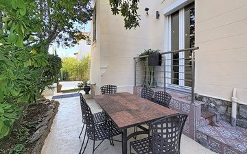 Property slide 19