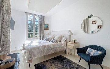 Property slide 20
