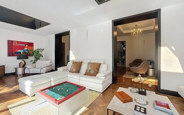 Property slide 4