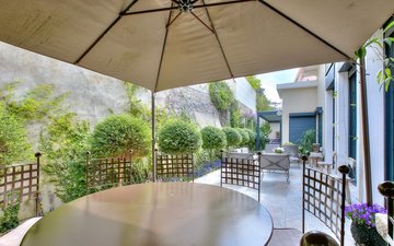 Property slide 15