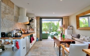 Property slide 17