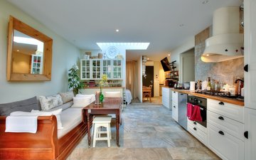 Property slide 19
