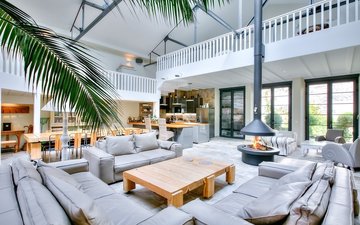Property slide 1