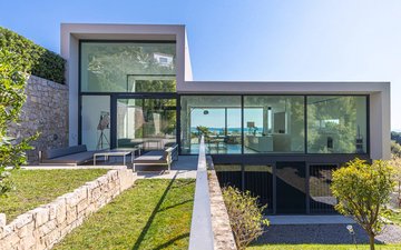 Property slide 1