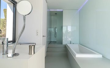 Property slide 11