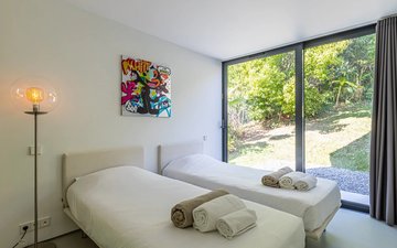 Property slide 13