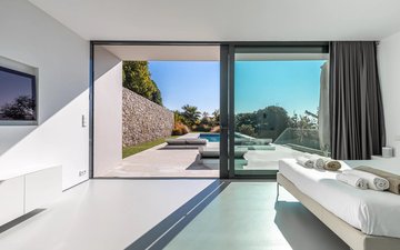 Property slide 15