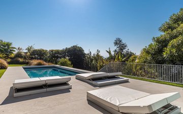 Property slide 16