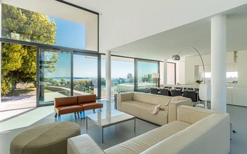 Property slide 3