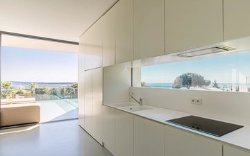 Property slide 4