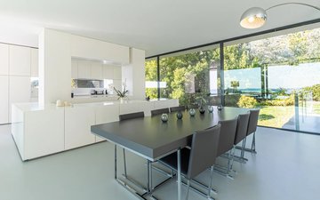 Property slide 6