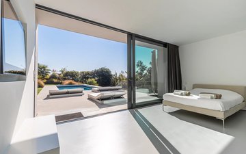 Property slide 8