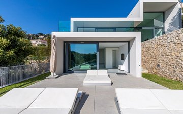 Property slide 9