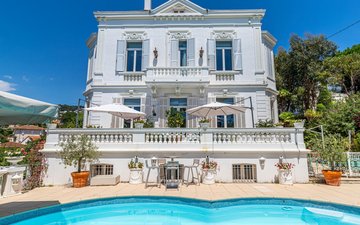 Property slide 13